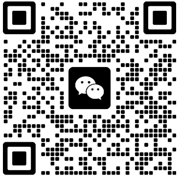 微信扫码联系我
